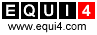 [Equi4 Software]