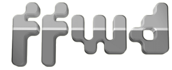 [ffwd internet division]