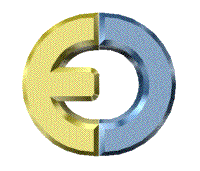 [Object Environments]