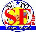 [SE Forum China Team]