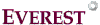 [PinkRoccade Everest]