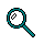 [Search / Menue]