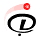 [Cetus Team]